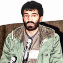Profile picture of ‌سیدمحمد‌