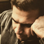 Profile picture of ‌Kaveh Soltanzadeh‌