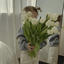 Profile picture of ‌𝒁𝒆𝒊𝒏𝒂𝒃‌