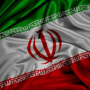 Profile picture of ‌محمد مهدی زاهدی‌