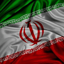 Profile picture of ‌محمد مهدی زاهدی‌