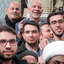Profile picture of ‌میم ر خلیلی‌