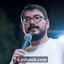 بر خائن و تجزیه طلب لعنت