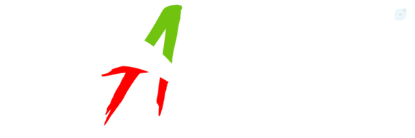 ‌MAsoud (RAPTOR)‌'s header picture