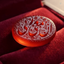 Profile picture of ‌گلشن‌