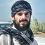 Profile picture of ‌آسیدرضام‌