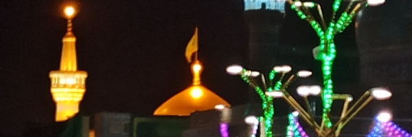 ‌پسر‌'s header picture
