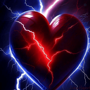 Profile picture of ‌Black Heart‌