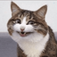 Profile picture of ‌Pussy‌