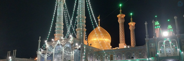 ‌سجاد‌'s header picture