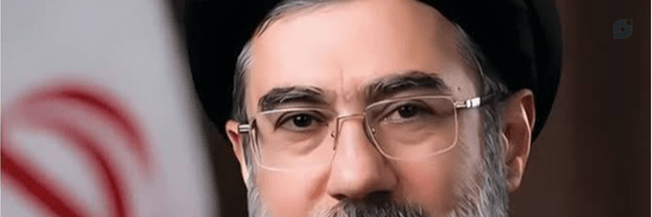 ‌عباس گرائی‌'s header picture