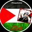 Profile picture of ‌Ali Irani‌