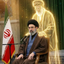 Profile picture of ‌بن رشید🇮🇷آبادان پایتخت مقاومت 🇮🇷الهي من لي غیرک،‌
