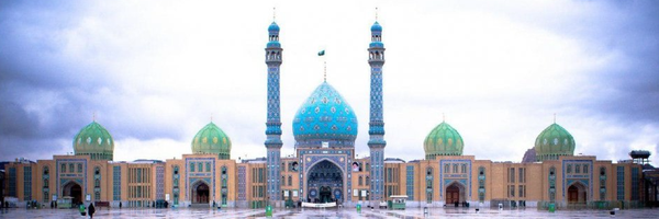 ‌Mostafa Abbasi‌'s header picture