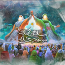 Profile picture of ‌میکائیل ملکا‌