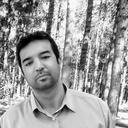 Profile picture of ‌مسعود رحیمی‌