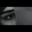 Profile picture of ‌ـ‌رُقَیہ‌‌