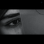 Profile picture of ‌ـ‌رُقَیہ‌‌