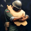 Profile picture of ‌سورن پَهلَو‌