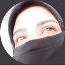 Profile picture of ‌فاطمه مقدسی‌