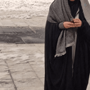 Profile picture of ‌‌_ پـَنآهـ _‌