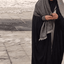 Profile picture of ‌‌_ پـَنآهـ _‌