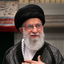 Profile picture of ‌yazahra‌