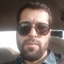 Profile picture of ‌محسن مقدمی‌