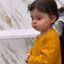 Profile picture of ‌تیماروفیل :)‌