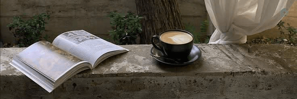 ‌پناه...✍️‌'s header picture