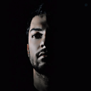 Profile picture of ‌مَـمَـدولـفـ卐‌