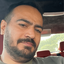Profile picture of ‌نادر نادری‌