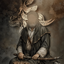 Profile picture of ‌علی اکبر حسینی‌