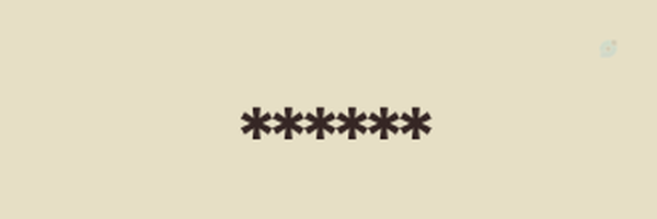 ‌قند مکرر‌'s header picture