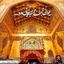 Profile picture of ‌یه مسلمان عاشق‌