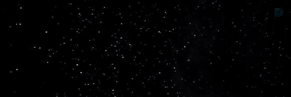‌مهدی شیخی‌'s header picture