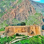 Profile picture of ‌مهدی احمدی‌