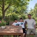 Profile picture of ‌یوسف‌