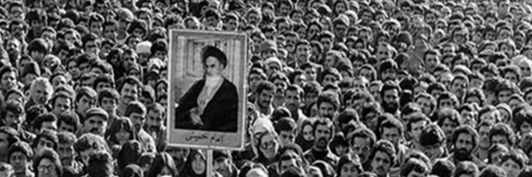 ‌مرتضی طاهری‌'s header picture