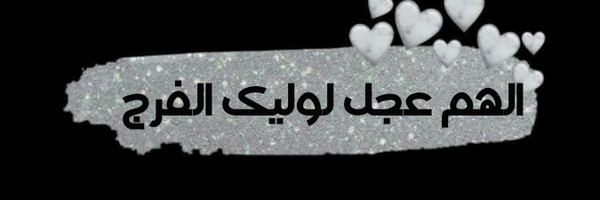 ‌آرین سهرابی‌'s header picture