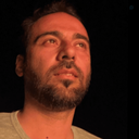 Profile picture of ‌رادمهر‌