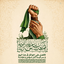 Profile picture of ‌مَجنونِ ثارالله❤ شهـღـیدبابڪ‌نورے هریس❤‌