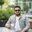 Profile picture of ‌عادل بلوکی‌
