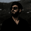 Profile picture of ‌سید محمد سیدی‌