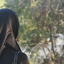 Profile picture of ‌رئوفـ☫ـة‌