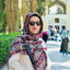 Profile picture of ‌Yasaman Ghadimi‌