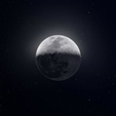 Profile picture of ‌آسمان‌جل‌