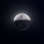 Profile picture of ‌آسمان‌جل‌