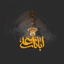 Profile picture of ‌اکرم حافظی فرد‌