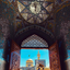 Profile picture of ‌خانم صفری‌
